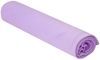 vidaXL Sporthandtücher 2 pcs Lila 100 x 50 cm Polyester und Polyamid 42011483 Bild 2