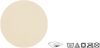 biberna Jersey-Elastic-Topper-Spannbetttuch 0077641, champagner, 1x 90x190 cm - 100x220 cm Bild 3