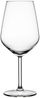 Pasabahce 6er Rotwein Weinglas ALLEGRA 490ml Gläser-set Bild 3