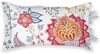 PiP Studio Dekokissen Tree of Life White 35 x 60 cm Bild 2