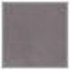 Intex Luftbett mit integrierter Luftpumpe, grau, 191 x 99 x 46 cm Bild 3