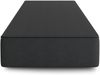 Matratzentasche 200x100x26 cm 2er PACK Bild 4