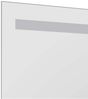 Tabea LED-Spiegel - 50 x 70cm Bild 3