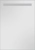Tabea LED-Spiegel - 50 x 70cm Bild 4