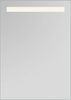 Tabea LED-Spiegel - 50 x 70cm Bild 2