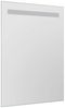 Tabea LED-Spiegel - 50 x 70cm Bild 5