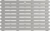 WENKO INDOOR&OUTDOOR Badematte 80 x 50 cm, Beige Bild 3