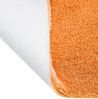 OTTO home Badematte Merida, Badvorleger, Badezimmer Teppich, Höhe 32 mm, rutschhemmend beschichtet, schnell trocknend, strapazierfähig, fußbodenheizungsgeeignet, Kunstfaser, halbrund, Badteppich, Uni Farben, rechteckig, rund & als 2-tlg. Set erhältlich Bild 4