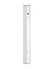 LEDVANCE LinearLED Flat® Sensor 12W 4000K Bild 3