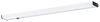 LEDVANCE LinearLED Flat® Sensor 12W 4000K Bild 5