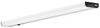 LEDVANCE LinearLED Flat® Sensor 12W 4000K Bild 2