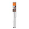 LEDVANCE LinearLED Flat® Sensor 12W 4000K Bild 4