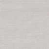 _ProductVariantImage_1bilg_102