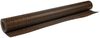vidaXL Balkon-Sichtschutz Braun und Schwarz 300x80 cm Poly Rattan 156250 Bild 5