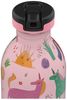24 Bottles Trinkflasche Kids Urban Bottle Magic Friends 500ml Bild 3