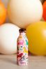 24 Bottles Trinkflasche Kids Urban Bottle Magic Friends 500ml Bild 4