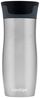 CONTIGO Trinkflasche Thermobecher Westloop Bild 3