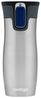 CONTIGO Trinkflasche Thermobecher Westloop Bild 4