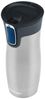 CONTIGO Trinkflasche Thermobecher Westloop Bild 2