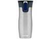 CONTIGO Trinkflasche Thermobecher Westloop Bild 5