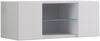 VCM TV-Möbel Jusa 912686 Weiß H. 40 x B. 95 x T. 36 cm Bild 2