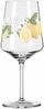 Ritzenhoff 6041006 Aperitifglas-Set F25 SOMMERTAU Limoncello Hanna Symonovych 2025 Bild 4