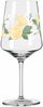 Ritzenhoff 6041006 Aperitifglas-Set F25 SOMMERTAU Limoncello Hanna Symonovych 2025 Bild 3