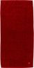 Ross Vita 4 tlg. Frottier-Set - 4 X Handtuch (50 X 100cm) - 520 g/m2 - Marsala Bild 2