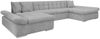 _ProductVariantImage_1bilg_102