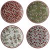 Laura Ashley Geschenkset Petitfour-Teller Nordic (4-teilig) 183402 Bild 5