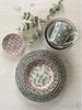 Laura Ashley Geschenkset Petitfour-Teller Nordic (4-teilig) 183402 Bild 2