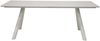 Free Gartentisch grau Bild 2