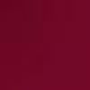 KiNZLER Badematte Chaozhou, Badvorleger, Badezimmer Teppich, Höhe 20 mm, rutschhemmend beschichtet, fußbodenheizungsgeeignet, Polyester, halbrund, Badteppich, Uni Farben, weich, als rechteckig, rund & Set erhältlich Bild 3