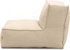 Domo Collection Outdoor Sofa 300 014 1F Element Bild 3