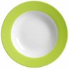 _ProductVariantImage_1bilg_102