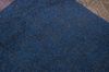 Patchwork Teppich »Weys« 240 x 170 cm - lila Bild 3