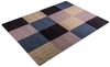 Patchwork Teppich »Weys« 240 x 170 cm - lila Bild 5