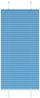 _ProductVariantImage_1bilg_102