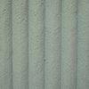 Boxspringbett Seattle Breitcord Ambience 180x200 Bild 5