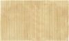 vidaXL Teppich Rechteckig Hell Natur 60x100 cm Bambus 376711 Bild 2