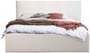 Halmon Schlafkomfort Betten Polsterbett Gent (Mit Bettkasten, erhältlich in 6 Größen und attraktiven Farben mit oder ohne Matratze), Seitenhöhe 40cm, inkl. Lattenrost bei Ausführung mit Matratze Bild 4