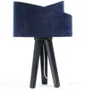 Tischlampe Galaxy Bild 5