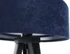Tischlampe Galaxy Bild 2