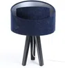 Tischlampe Galaxy Bild 3