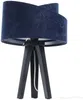 Tischlampe Galaxy Bild 4