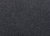 Relaxsessel + Hocker HWC-L12, Fernsehsessel Sessel Schaukelstuhl Wippfunktion, drehbar, Metall Stoff/Textil ~ dunkelgrau Bild 5