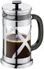 Cilio Gloria Kaffeebereiter 8 Tassen 1000 ml Bild 4