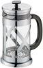 Cilio Gloria Kaffeebereiter 8 Tassen 1000 ml Bild 2