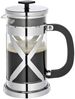 Cilio Gloria Kaffeebereiter 8 Tassen 1000 ml Bild 5