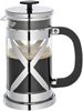 Cilio Gloria Kaffeebereiter 8 Tassen 1000 ml Bild 3